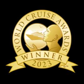 WCA award