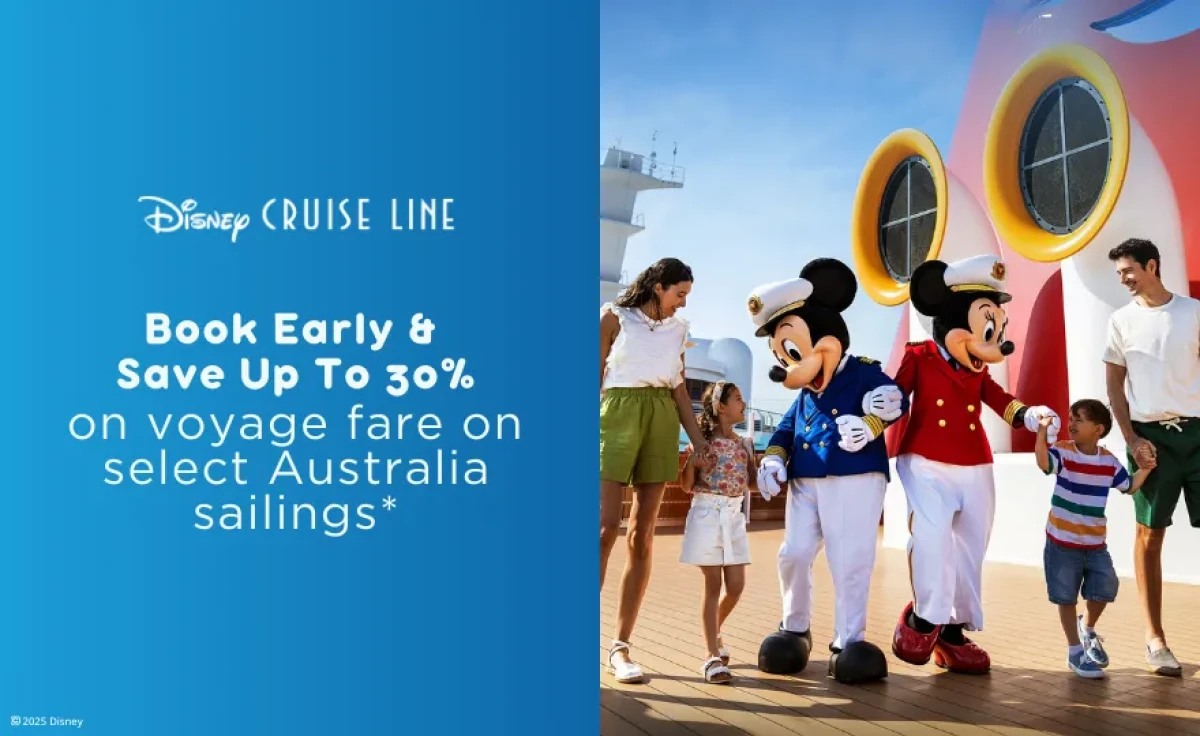 https://media.leisurecom.com/cruise/image-2025-05-01-12-25-14.webp