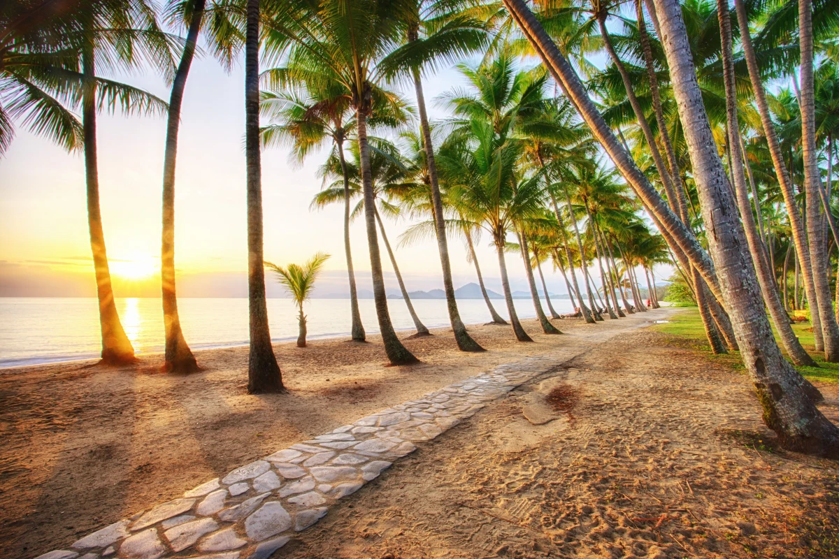 https://media.leisurecom.com/cruise/image-2025-05-19-18-19-39.webp