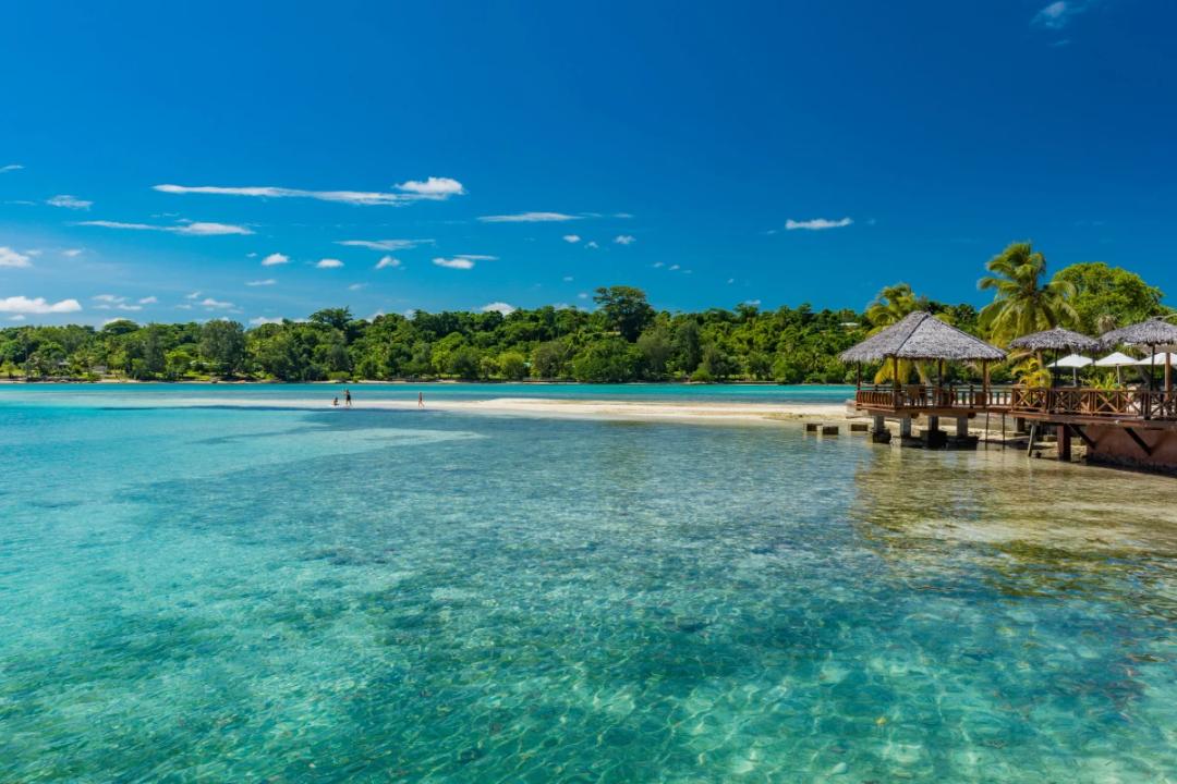 https://media.leisurecom.com/cruise/image-2026-02-16-15-12-29.webp