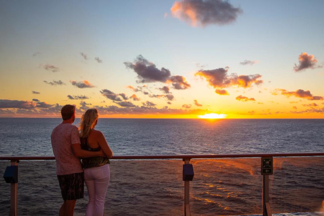 https://media.leisurecom.com/cruise/image-2026-04-20-16-52-32.webp