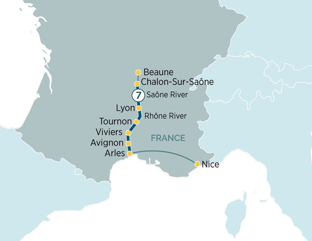 https://media.leisurecom.com/cruise/image-4313-2024-12-11-13-46-09.png