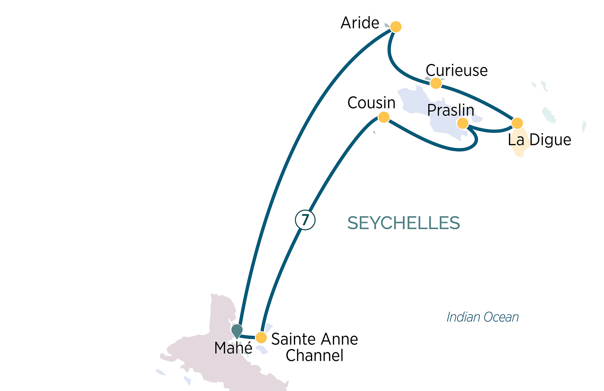 https://media.leisurecom.com/cruise/image-9626-2024-12-11-13-39-12.jpg