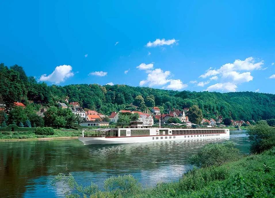 https://media.leisurecom.com/shipimage/image-2023-10-19-10-47-51.webp