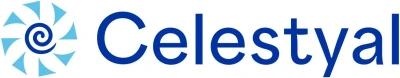 Celestyal Cruises