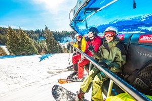 Ski Austria